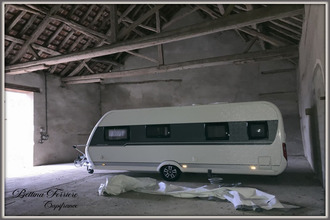 achat maison lucenay-le-duc 21150