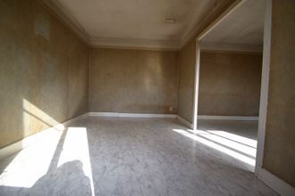 achat maison lucenay-les-aix 58380