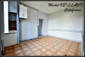 achat maison lucenay-les-aix 58380