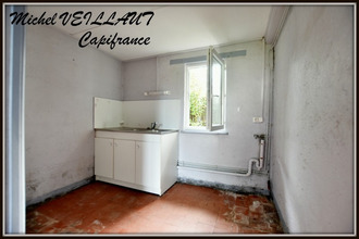 achat maison lucenay-les-aix 58380