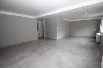 achat maison lucenay-les-aix 58380