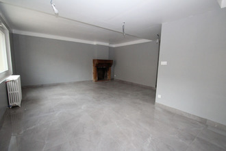 achat maison lucenay-les-aix 58380