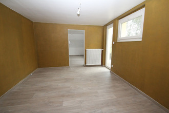 achat maison lucenay-les-aix 58380