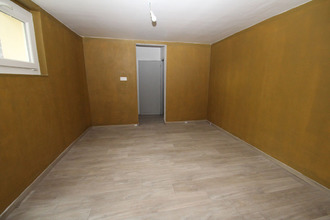 achat maison lucenay-les-aix 58380