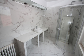 achat maison lucenay-les-aix 58380