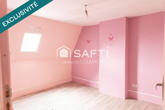 achat maison lucenay-les-aix 58380