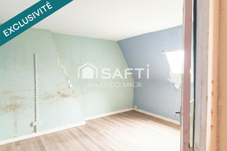 achat maison lucenay-les-aix 58380