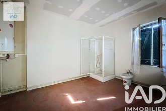 achat maison lucenay-les-aix 58380