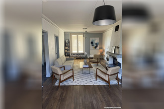achat maison lucenay-les-aix 58380