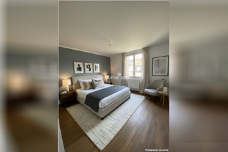 achat maison lucenay-les-aix 58380