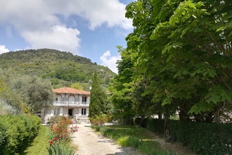 achat maison luceram 06440