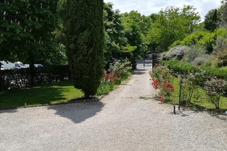 achat maison luceram 06440