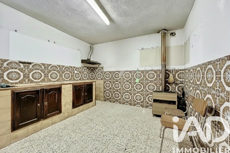 achat maison luceram 06440