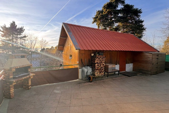 achat maison luceram 06440