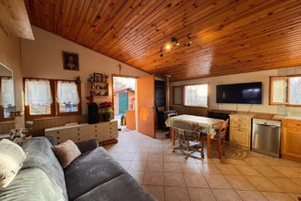 achat maison luceram 06440