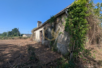 achat maison lucgarier 64420