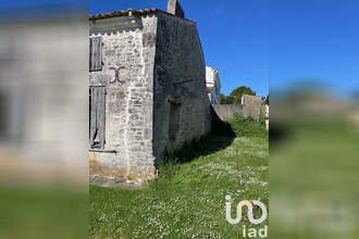 achat maison luchat 17600