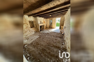 achat maison luchat 17600