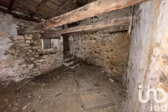 achat maison luchat 17600