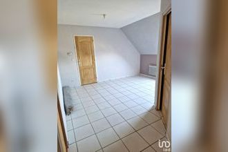 achat maison luche-pringe 72800