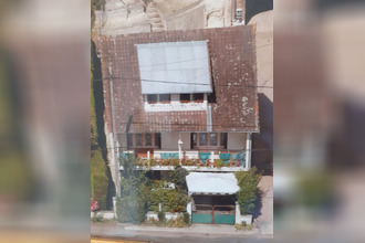 achat maison luche-pringe 72800