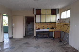 achat maison luche-pringe 72800