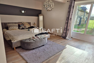 achat maison luche-pringe 72800