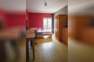 achat maison luche-pringe 72800