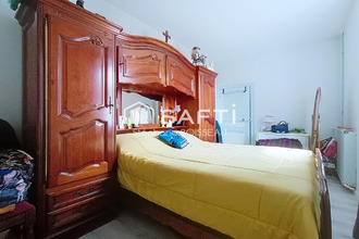 achat maison luche-pringe 72800