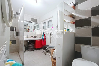 achat maison luche-pringe 72800