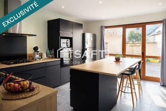 achat maison luche-pringe 72800