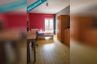 achat maison luche-pringe 72800