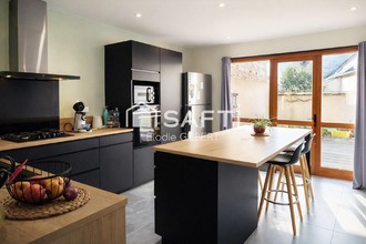 achat maison luche-pringe 72800