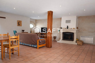 achat maison luche-pringe 72800