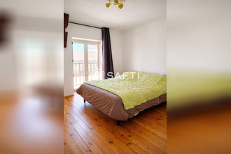 achat maison luche-pringe 72800