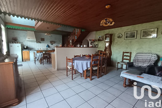 achat maison luche-thouarsais 79330