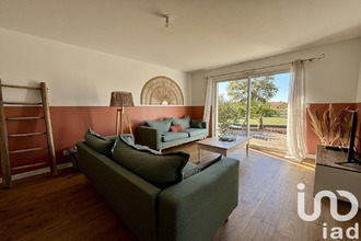 achat maison luche-thouarsais 79330