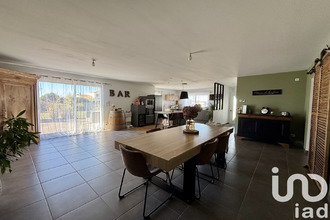 achat maison luche-thouarsais 79330