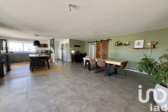 achat maison luche-thouarsais 79330