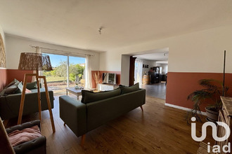 achat maison luche-thouarsais 79330