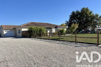 achat maison luche-thouarsais 79330