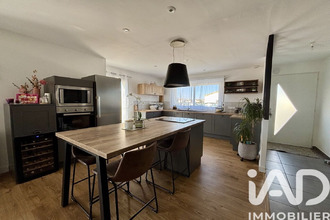 achat maison luche-thouarsais 79330