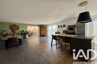 achat maison luche-thouarsais 79330