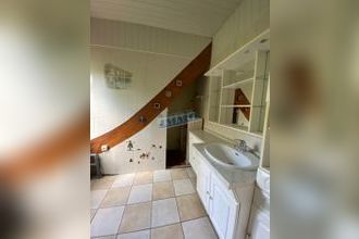 achat maison lucheux 80600