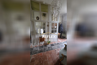 achat maison lucheux 80600