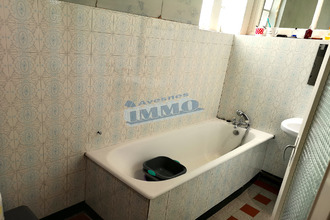 achat maison lucheux 80600