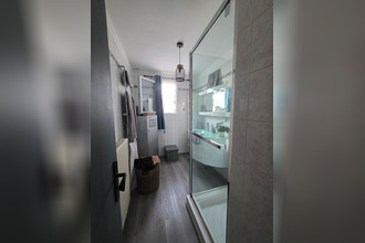 achat maison luchy 60360