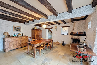 achat maison lucinges 74380