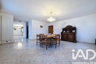 achat maison lucinges 74380