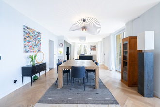 achat maison lucinges 74380